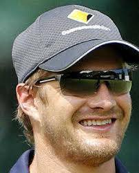 b2ap3_thumbnail_Shane-Watson.jpg