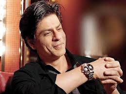 b2ap3_thumbnail_Shoulder-Surgery-For-Shahrukh-Khan.jpg