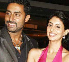 b2ap3_thumbnail_Shweta-and-Abhishek.jpg