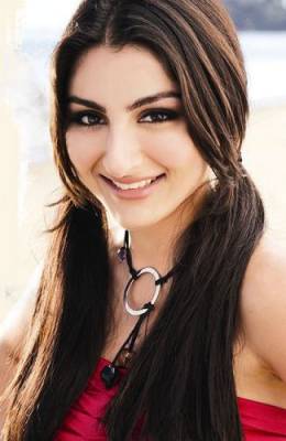 b2ap3_thumbnail_Soha-Ali.jpg