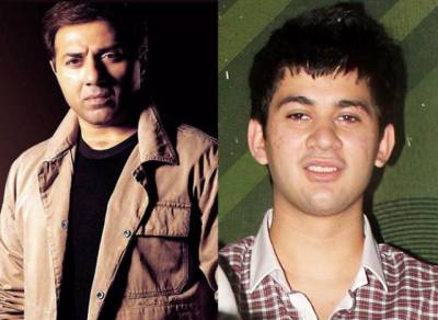 b2ap3_thumbnail_Sunny-Deol-Grooms-His-Son-Karan.jpg