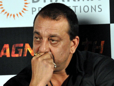 b2ap3_thumbnail_The-Trial-Of-Sanjay-Dutt.gif