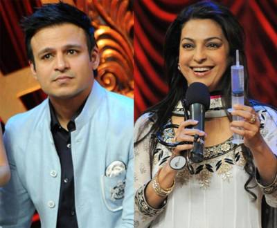 b2ap3_thumbnail_Vivek-Oberoi-Reveals-His-Childhood-Crush-On-Bollywood-Actress-Juhi-Chawla.jpg