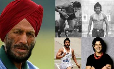 b2ap3_thumbnail_bhaag-milkha-bhag-5-13-3.jpg