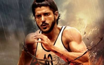 b2ap3_thumbnail_bhaag_milkha_bhaag.jpg