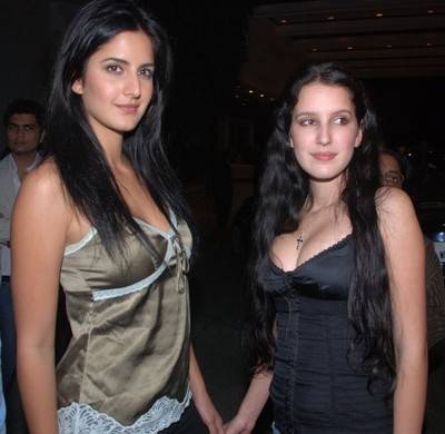 b2ap3_thumbnail_katrina-kaif-and-her-sister-Isabel-Kaif.jpg