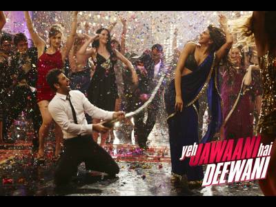 b2ap3_thumbnail_yeh-jawaani-hai-deewani-11.jpg