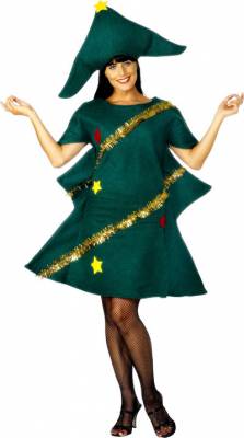 b2ap3_thumbnail_HomemadeChristmasTreeCostume.jpg