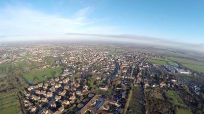 b2ap3_thumbnail_fens-aerial-video.jpg