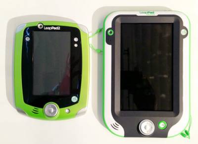 b2ap3_thumbnail_leap-pad-2-vs-ultra-comparison.jpg