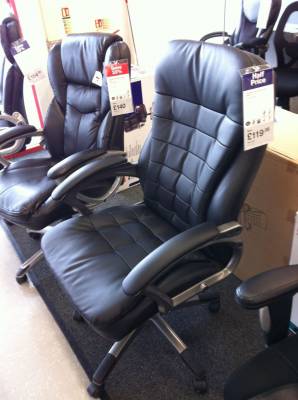 b2ap3_thumbnail_office-chair1.jpg