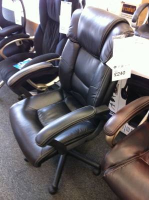 b2ap3_thumbnail_office-chair2.jpg