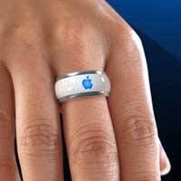 b2ap3_thumbnail_apple-ring.jpg