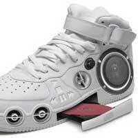 b2ap3_thumbnail_audio-sneaker.jpg