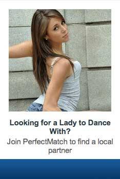 b2ap3_thumbnail_lady-dance.jpg