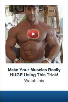 b2ap3_thumbnail_muscles.jpg