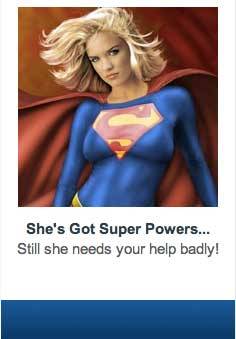 b2ap3_thumbnail_womanpower.jpg