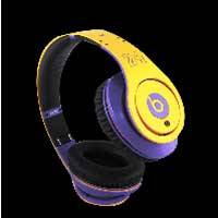 b2ap3_thumbnail_yellow-purple-beats-audio.jpg