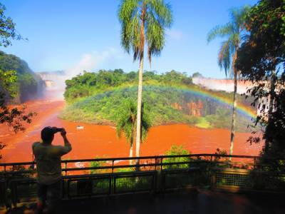 b2ap3_thumbnail_Iguazu-Falls2.jpg