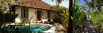 b2ap3_thumbnail_Beach_Resorts_Ngapali_Bay_Villas.jpg