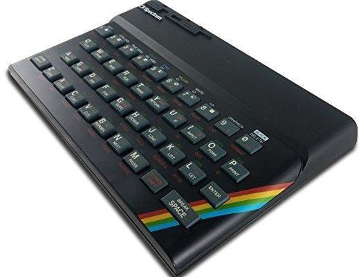 zx-spectrum