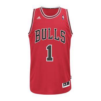 b2ap3_thumbnail_nba-jersey.jpg