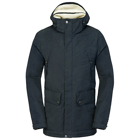 the-north-face-katavi-trench-coat