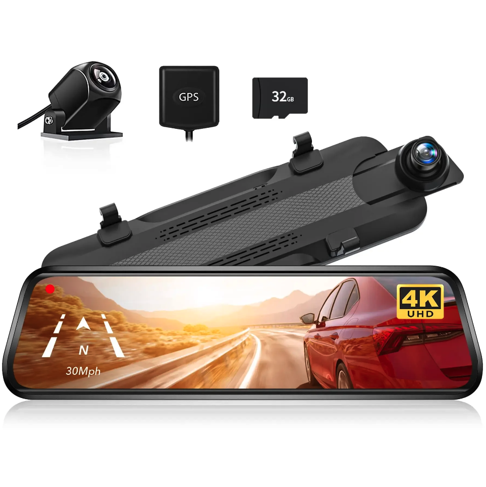 wolfbox-G930-dash-cam.png