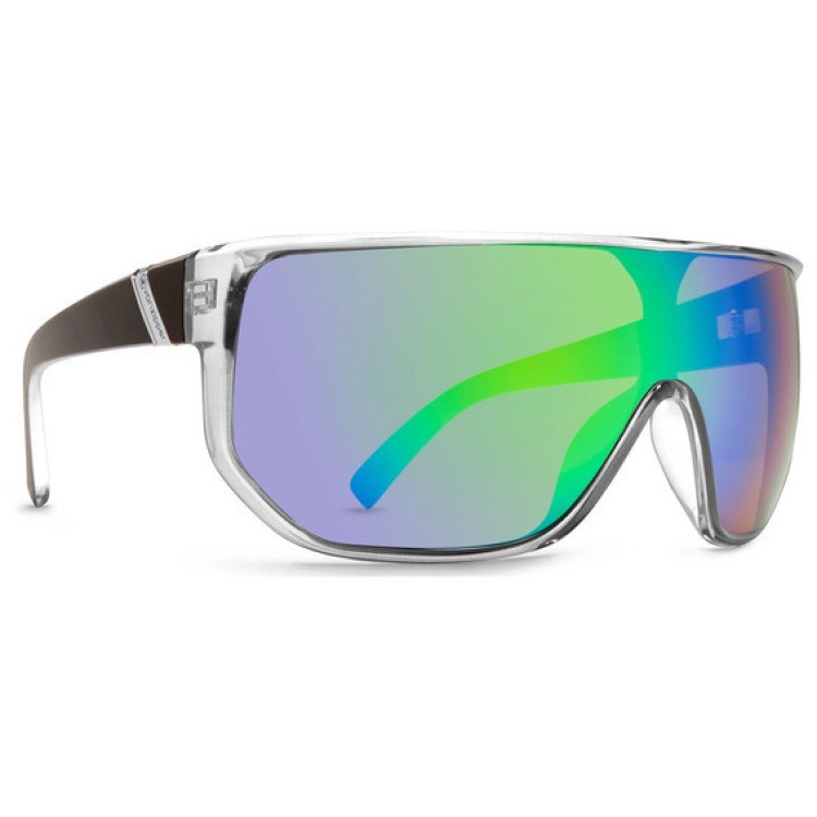 von zipper sunglasses