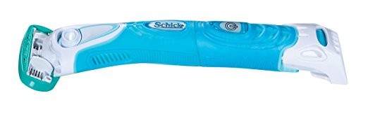 schick razor trimmer