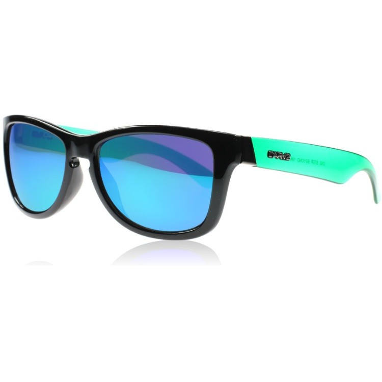 Carve Sunglasses