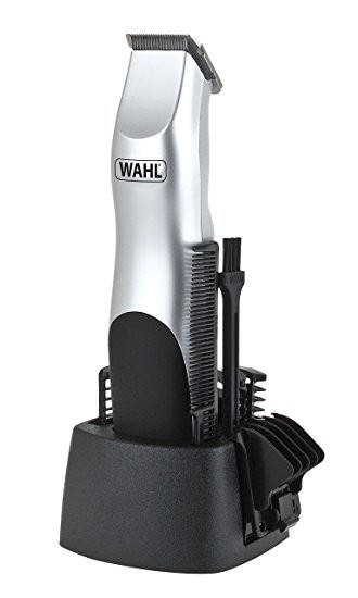 wahl 9918d charger