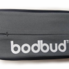 BodBud Running Belt Review