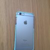 rear-view-iphone-case MINT GREEN