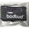 BodBud Running-belt-package