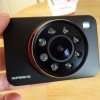 supereye-car-camera
