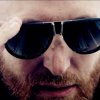 can you help us identify these david guetta dangerous sunglasses