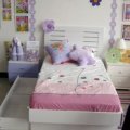 Tips on Buying Children’s Beds