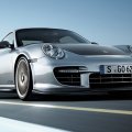 Porsche 911 GT2 RS Review video