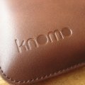 Knomo Close Up