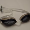 Aquapulse Swimming Goggles