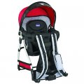 Baby Carriers - Backpacks Travel Systems