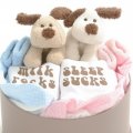 Great Gifts for Mom and Baby!