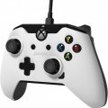 pdp white controller