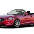Thanks to http://www.autoexpress.co.uk/mazda/mx-5/65579/2014-mazda-mx-5-release-date-and-price