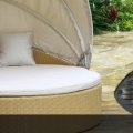 Outdoor chairs – add elegance and class to outdoor living