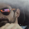 Help us source these sunglasses !