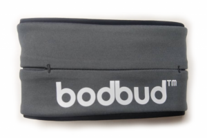 BodBud Running Belt Review