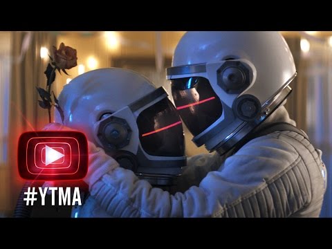 скачать рингтон kygo-stole the show Stole the show kygo feat. Parson james (рингтон) зарубежные.