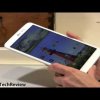 LG G Pad 8 3 Review - Lisa does great reviews !
